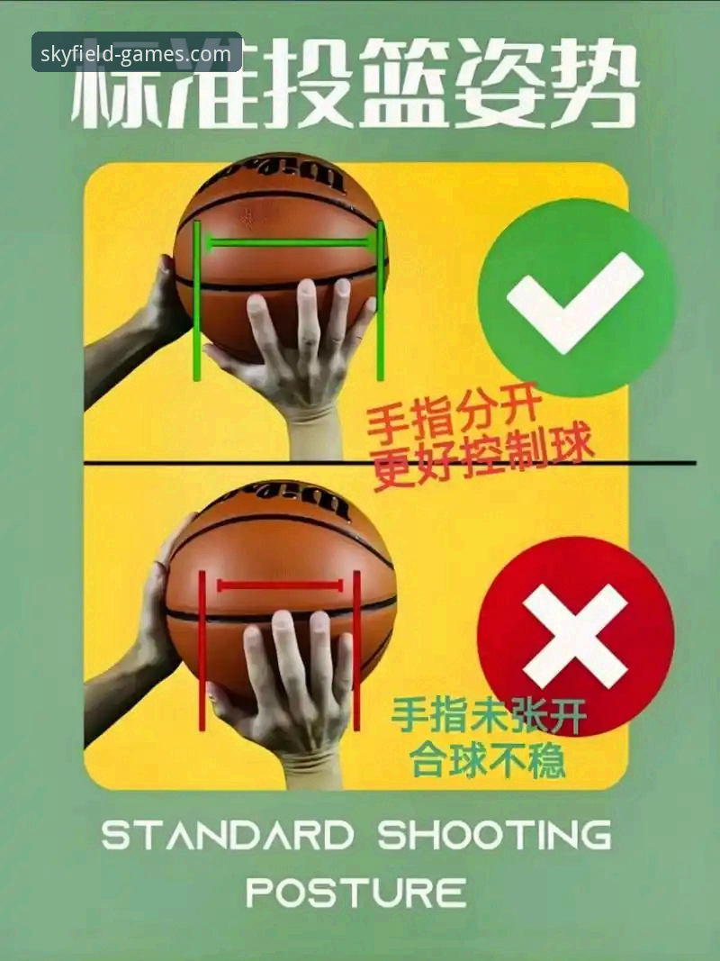 5个必学云体育教程技巧，助你从新手变高手